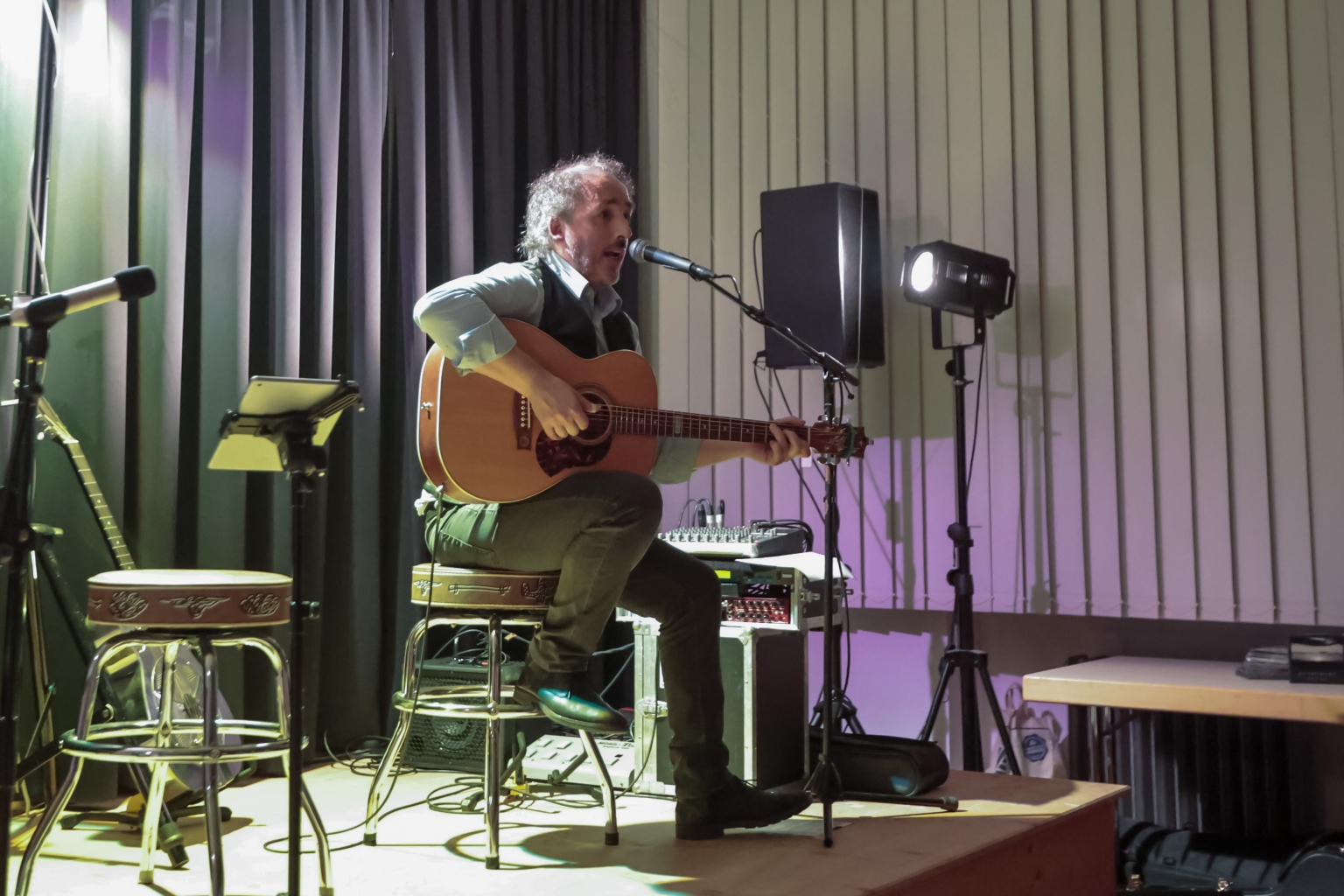 20220930 Gail Anderson & David Mana - Kulturhaus Ganghofermuseum_8.jpg